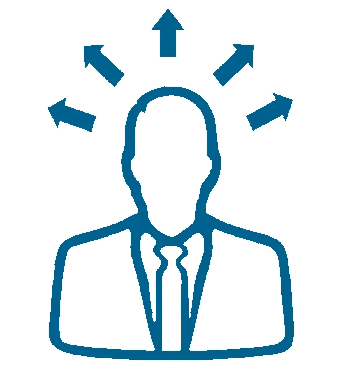 Technical expertise — Izurdea core value