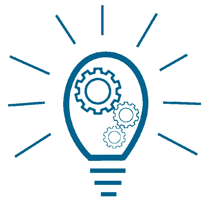Innovation — Izurdea core value